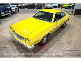 1978 Ford Pinto (CC-2122618) for sale in Kentwood, Michigan