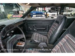 1978 Ford Pinto (CC-2122618) for sale in Kentwood, Michigan