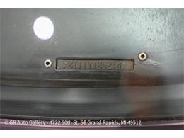 1978 Ford Pinto (CC-2122618) for sale in Kentwood, Michigan