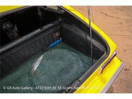 1978 Ford Pinto (CC-2122618) for sale in Kentwood, Michigan