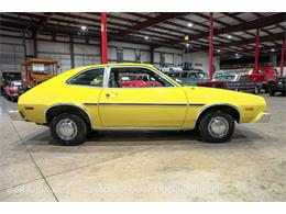 1978 Ford Pinto (CC-2122618) for sale in Kentwood, Michigan