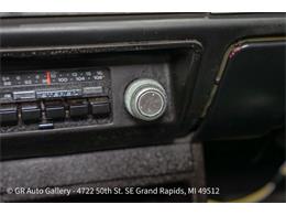 1978 Ford Pinto (CC-2122618) for sale in Kentwood, Michigan