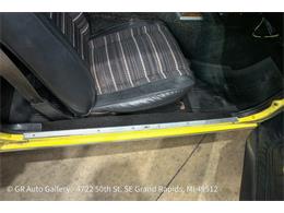 1978 Ford Pinto (CC-2122618) for sale in Kentwood, Michigan