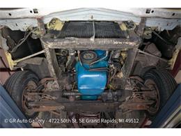 1978 Ford Pinto (CC-2122618) for sale in Kentwood, Michigan