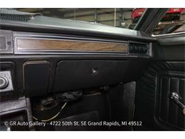 1978 Ford Pinto (CC-2122618) for sale in Kentwood, Michigan