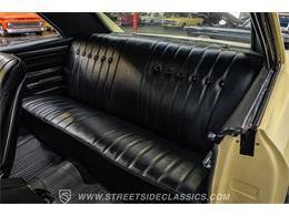 1966 Chevrolet Chevelle (CC-2122619) for sale in Ft Worth, Texas