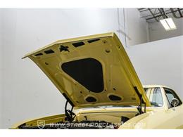 1966 Chevrolet Chevelle (CC-2122619) for sale in Ft Worth, Texas