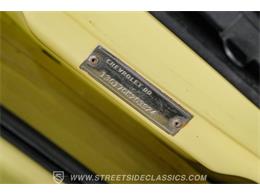 1966 Chevrolet Chevelle (CC-2122619) for sale in Ft Worth, Texas