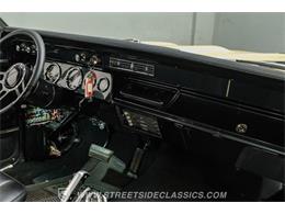 1966 Chevrolet Chevelle (CC-2122619) for sale in Ft Worth, Texas