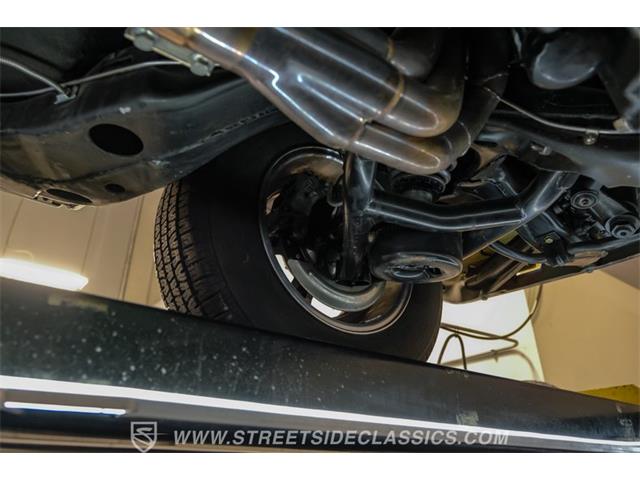 1966 Chevrolet Chevelle (CC-2122619) for sale in Ft Worth, Texas