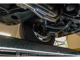 1966 Chevrolet Chevelle (CC-2122619) for sale in Ft Worth, Texas