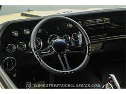 1966 Chevrolet Chevelle (CC-2122619) for sale in Ft Worth, Texas