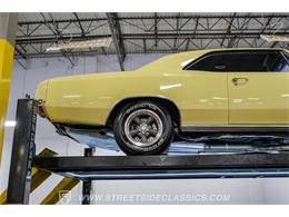 1966 Chevrolet Chevelle (CC-2122619) for sale in Ft Worth, Texas