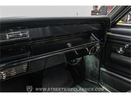 1966 Chevrolet Chevelle (CC-2122619) for sale in Ft Worth, Texas