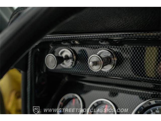 1966 Chevrolet Chevelle (CC-2122619) for sale in Ft Worth, Texas
