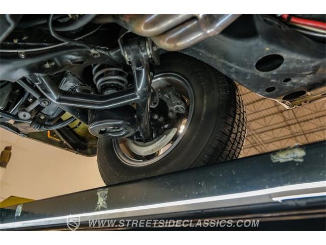 1966 Chevrolet Chevelle (CC-2122619) for sale in Ft Worth, Texas