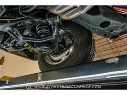 1966 Chevrolet Chevelle (CC-2122619) for sale in Ft Worth, Texas