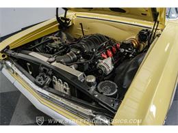 1966 Chevrolet Chevelle (CC-2122619) for sale in Ft Worth, Texas