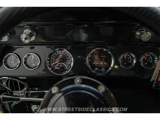 1966 Chevrolet Chevelle (CC-2122619) for sale in Ft Worth, Texas
