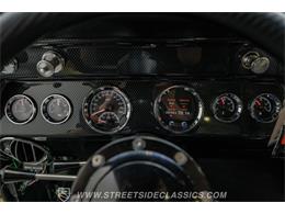 1966 Chevrolet Chevelle (CC-2122619) for sale in Ft Worth, Texas