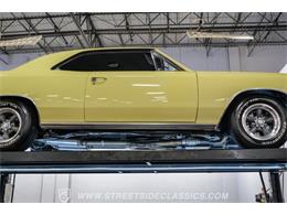 1966 Chevrolet Chevelle (CC-2122619) for sale in Ft Worth, Texas