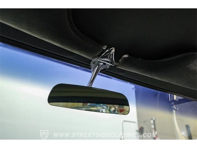 1966 Chevrolet Chevelle (CC-2122619) for sale in Ft Worth, Texas