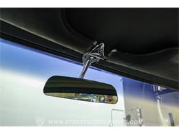1966 Chevrolet Chevelle (CC-2122619) for sale in Ft Worth, Texas