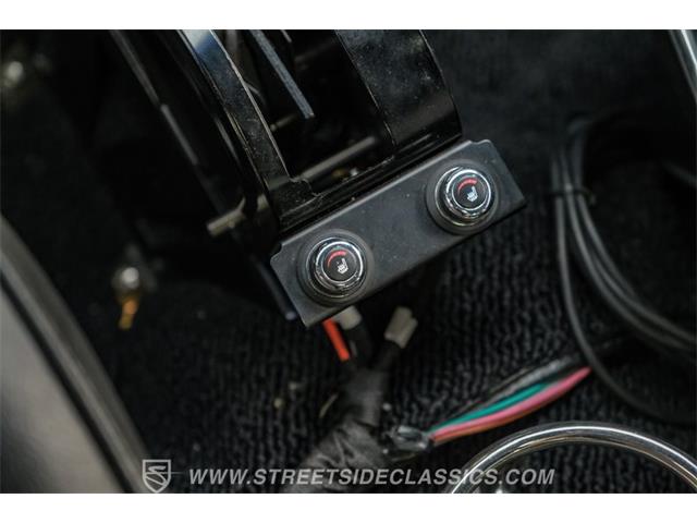 1966 Chevrolet Chevelle (CC-2122619) for sale in Ft Worth, Texas