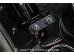 1966 Chevrolet Chevelle (CC-2122619) for sale in Ft Worth, Texas