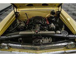 1966 Chevrolet Chevelle (CC-2122619) for sale in Ft Worth, Texas