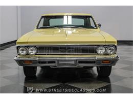 1966 Chevrolet Chevelle (CC-2122619) for sale in Ft Worth, Texas
