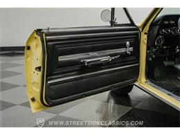 1966 Chevrolet Chevelle (CC-2122619) for sale in Ft Worth, Texas