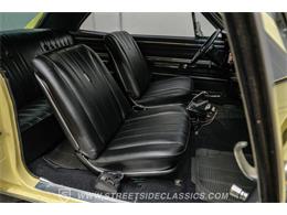1966 Chevrolet Chevelle (CC-2122619) for sale in Ft Worth, Texas