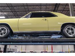 1966 Chevrolet Chevelle (CC-2122619) for sale in Ft Worth, Texas