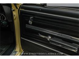 1966 Chevrolet Chevelle (CC-2122619) for sale in Ft Worth, Texas