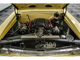 1966 Chevrolet Chevelle (CC-2122619) for sale in Ft Worth, Texas