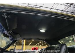 1966 Chevrolet Chevelle (CC-2122619) for sale in Ft Worth, Texas
