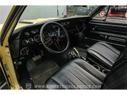 1966 Chevrolet Chevelle (CC-2122619) for sale in Ft Worth, Texas