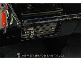 1966 Chevrolet Chevelle (CC-2122619) for sale in Ft Worth, Texas