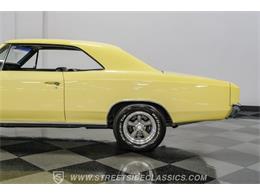 1966 Chevrolet Chevelle (CC-2122619) for sale in Ft Worth, Texas