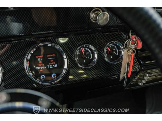 1966 Chevrolet Chevelle (CC-2122619) for sale in Ft Worth, Texas