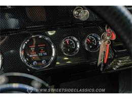 1966 Chevrolet Chevelle (CC-2122619) for sale in Ft Worth, Texas