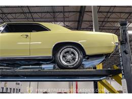 1966 Chevrolet Chevelle (CC-2122619) for sale in Ft Worth, Texas