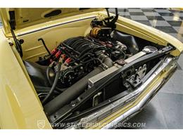 1966 Chevrolet Chevelle (CC-2122619) for sale in Ft Worth, Texas