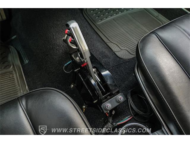 1966 Chevrolet Chevelle (CC-2122619) for sale in Ft Worth, Texas