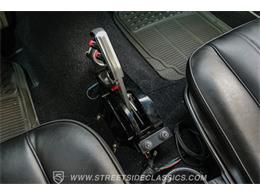 1966 Chevrolet Chevelle (CC-2122619) for sale in Ft Worth, Texas