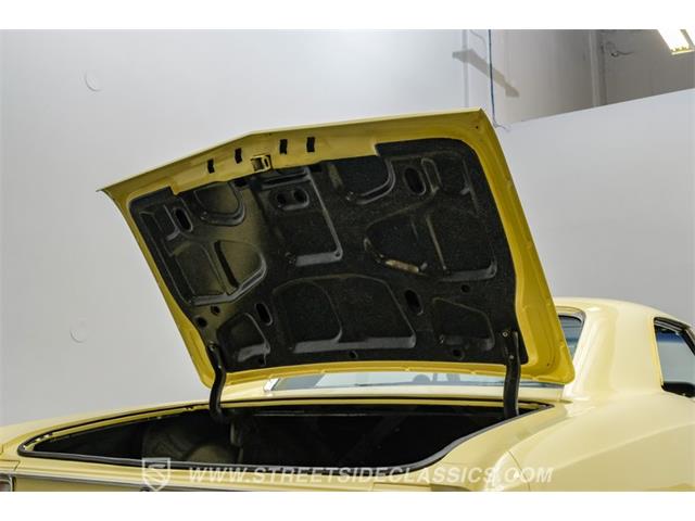 1966 Chevrolet Chevelle (CC-2122619) for sale in Ft Worth, Texas