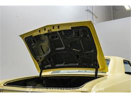 1966 Chevrolet Chevelle (CC-2122619) for sale in Ft Worth, Texas