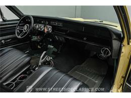 1966 Chevrolet Chevelle (CC-2122619) for sale in Ft Worth, Texas