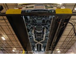 1966 Chevrolet Chevelle (CC-2122619) for sale in Ft Worth, Texas